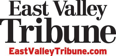 East Valley Tribune