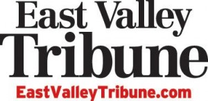 East Valley Tribune