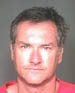 Man arrested, accused of peeping 