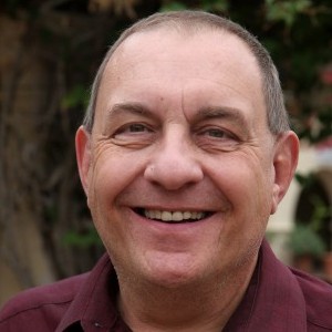 John Leptich
