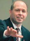 Sendek steps in for Sun Devils 