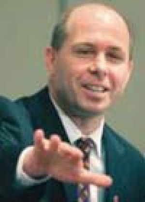Sendek steps in for Sun Devils 