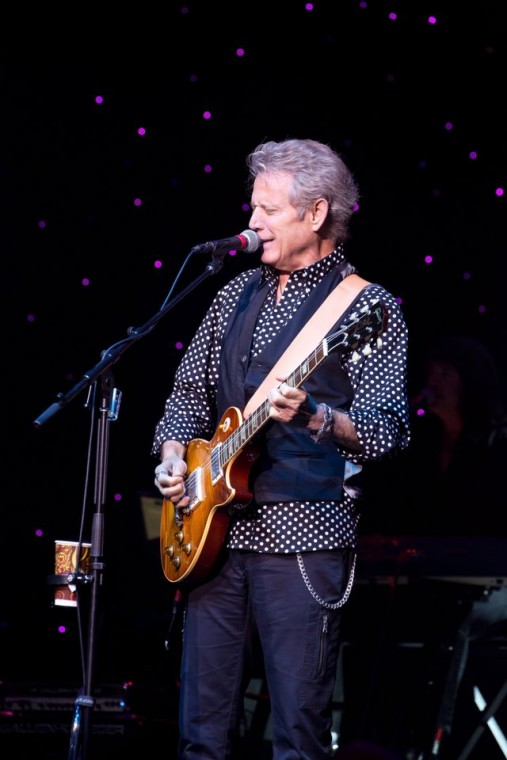 Don Felder