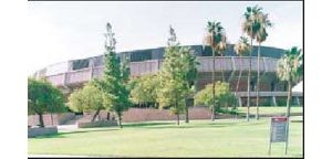ASU sports facilities stuck in time 