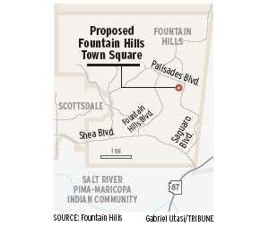 Developer seeking $9M from F.H. 