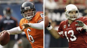 Cardinals gameday: Bears preview 