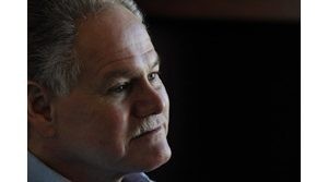 Romley legacy: Tough on crime 