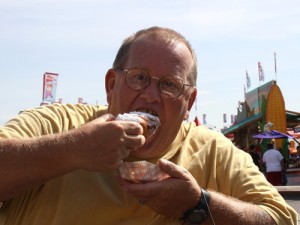 State Fair