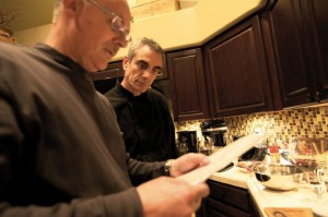 afn.020911.arts.cooking4.jpg.jpg