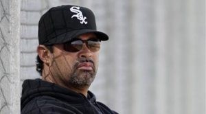 Guillen to tweet, sending Sox into twitter 