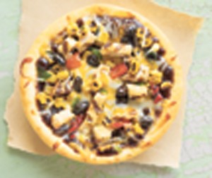 Jamba Juice offers fast, healthy line of food 
