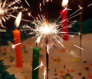 Phoenix green-lights fireworks sales