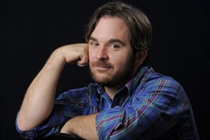 James Ponsoldt