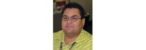 Career profile: City employee guides transportation at airport 