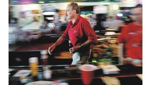Employers weigh in on smoking initiatives 