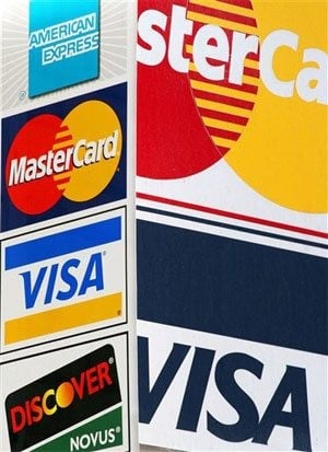 Credit card reform: What you need to know 