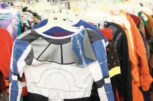 afn.101510.com.Halloweenbudget8.jpg
