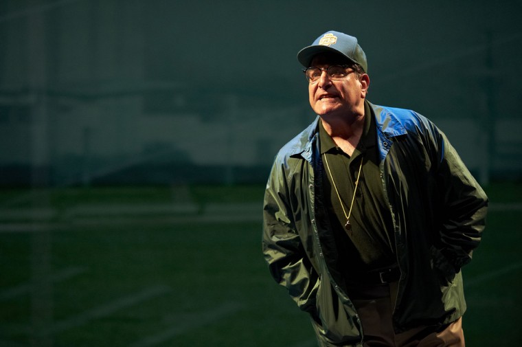 Lombardi