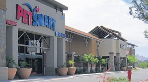 Bath & Body Works, Macayo's at Marketplace 