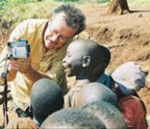 Tying the Rwandan knot 