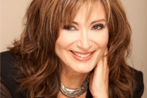 Denise Donatelli
