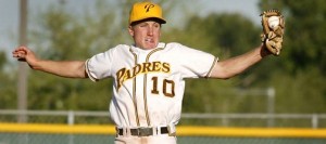 Horizon steamrolls Marcos with 12 runs in 6th inning 