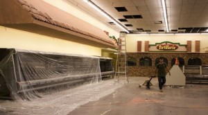 Mesa Hispanic supermarket opening delayed 