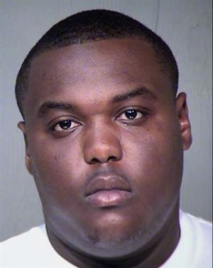 Raynon Jones