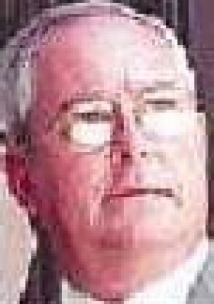 MCCD chief off job after evaluation 