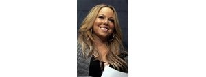 Carey to play Times Square on New Year's Eve 