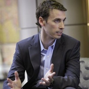 Ben Quayle