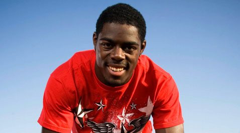 All-Tribune boys track and field team 