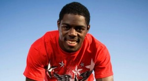 All-Tribune boys track and field team 