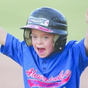 Champions League Baseball