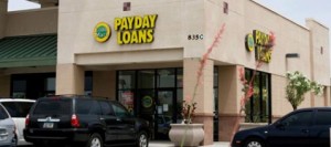 'Nontraditional' businesses face restrictions 