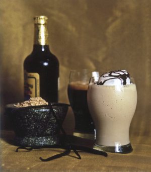 Cookbook preserves recipes with a link to Arizona's history 