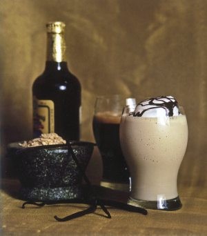 Cookbook preserves recipes with a link to Arizona's history 