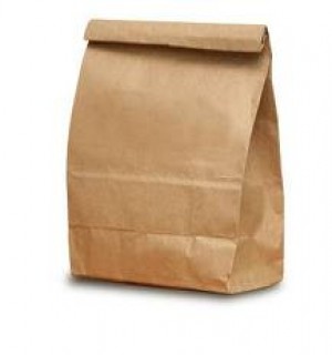 Lunchbag