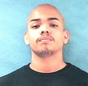 Glendale Police search for shooting suspect 
