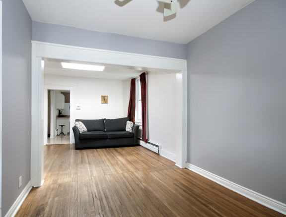bachelor pad before.jpg