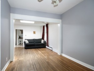 bachelor pad before.jpg