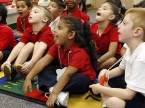 Deadline approaches for teacher certification 