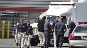 Police: Found body is likely missing Yale student 