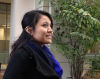 Navajo woman from Arizona at forefront of fight to change NFL team’s name