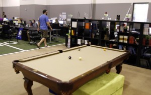 Infusionsoft
