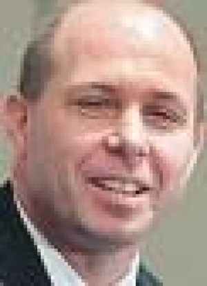Work begins tonight for Sendek and Co. 