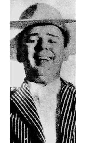 48 years later, Big Bopper rumors buried 