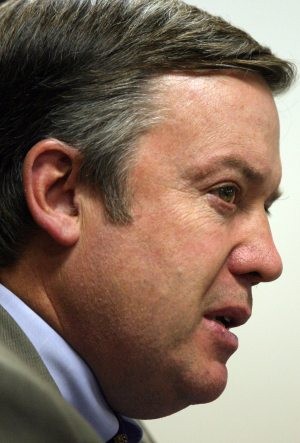 ASU's Crow sees education as economic boost 