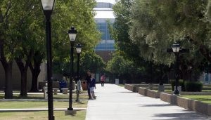 MCC scraps plans for downtown campus 