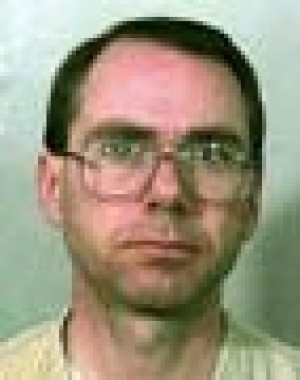 Nichols convicted of state murder charges 